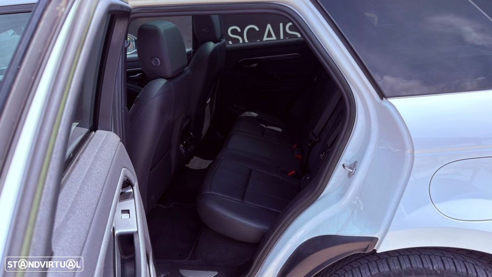 Land Rover Range Rover Evoque 1.5 P300e AWD R-Dynamic Auto - 24