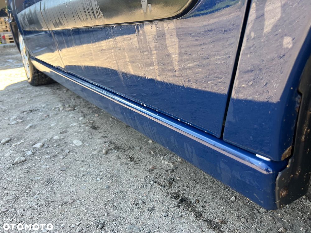 Peugeot Expert Tepee L2H1 (5-Si.) Vagabond - 23