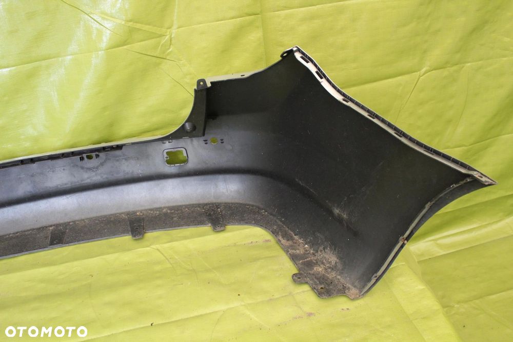 Zderzak tył Kia Ceed Kombi 2006-2012r. - 3