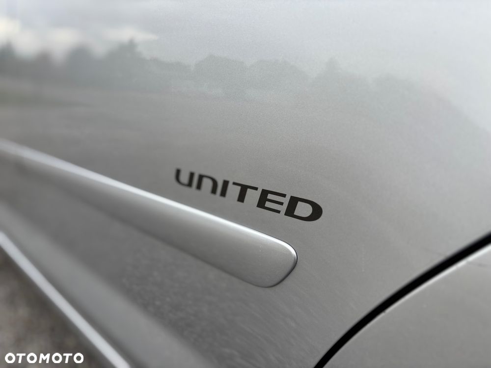 Volkswagen Golf - 19