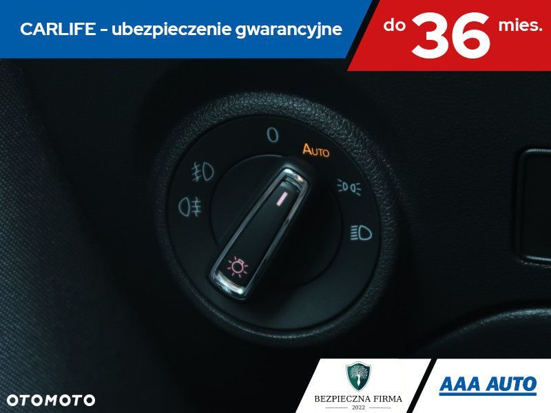 Seat Leon - 18