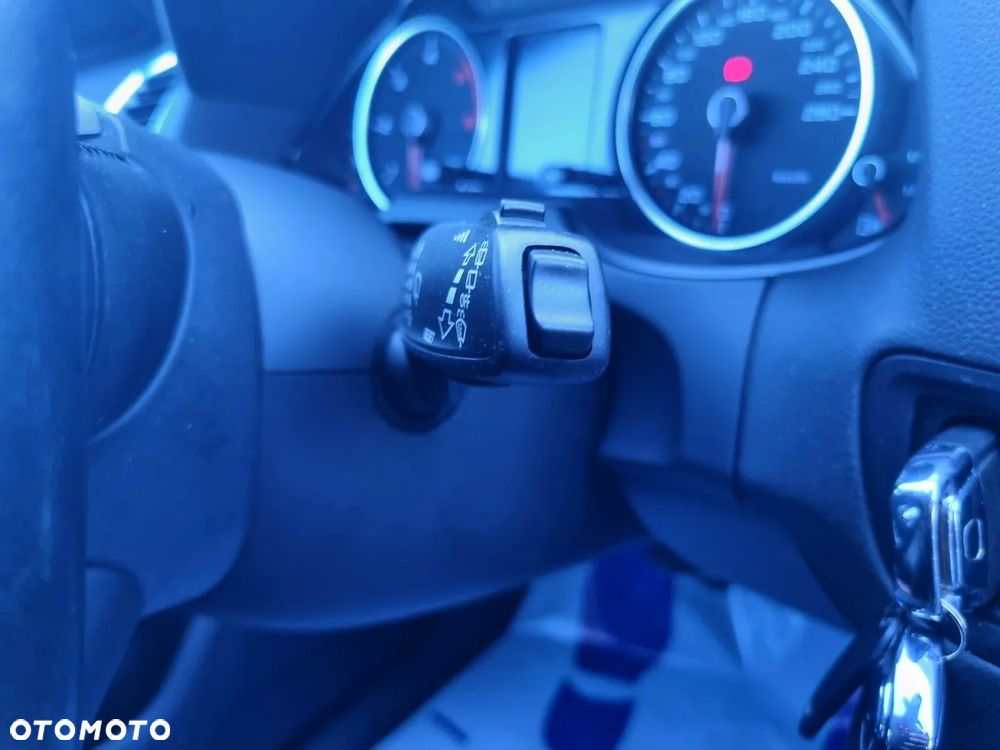 Audi Q5 2.0 TDI Design - 32