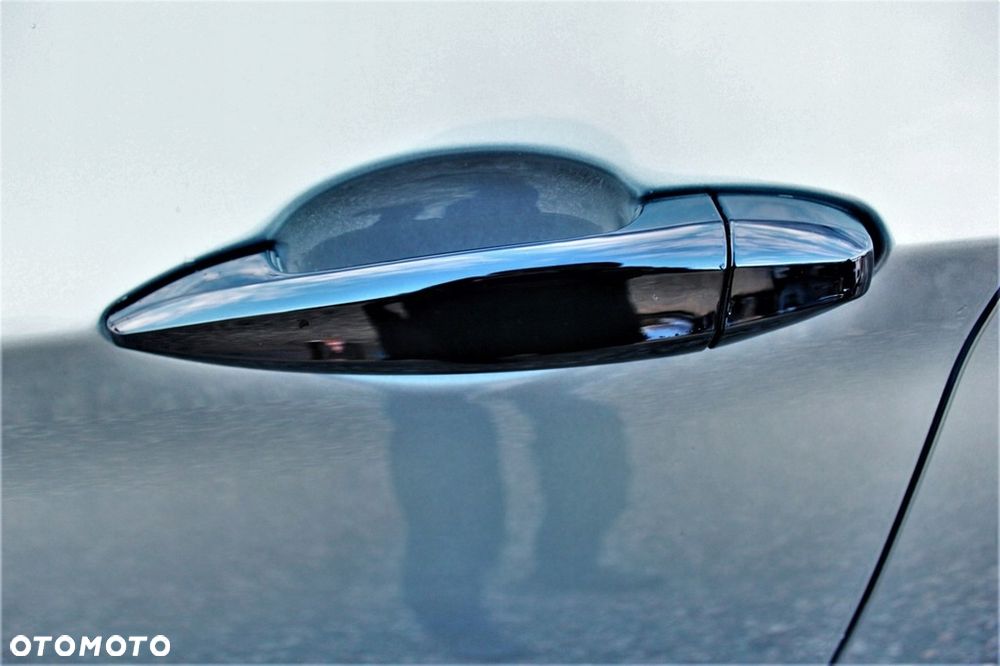 BMW X5 M Standard - 29