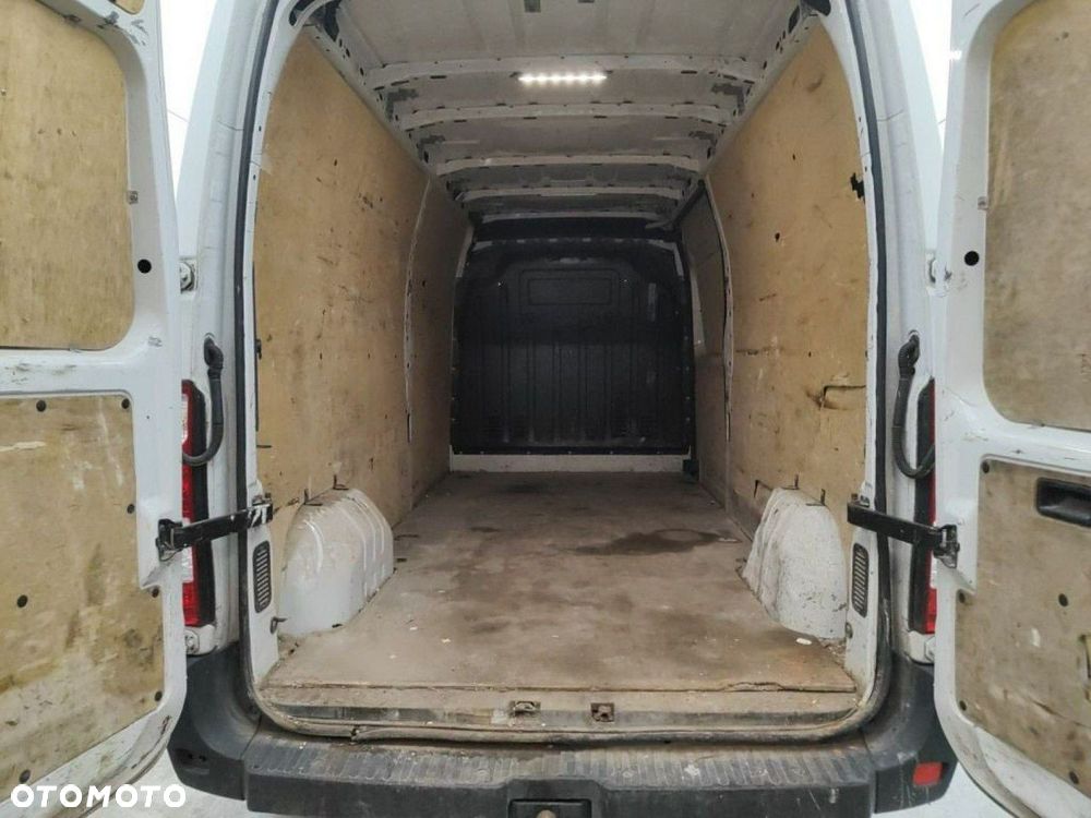 Renault Master - 7
