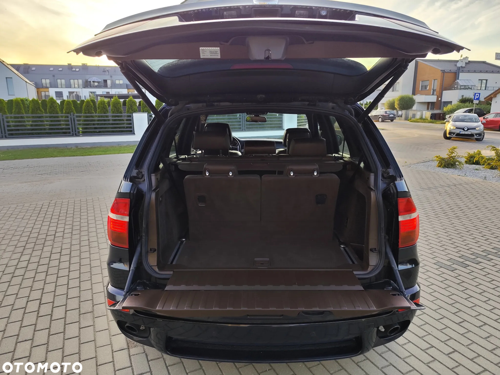 BMW X5 3.0d xDrive - 10