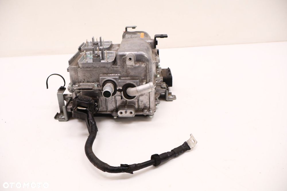 KIA NIRO I FALOWNIK INWERTER HPCU 366002B641 - 5