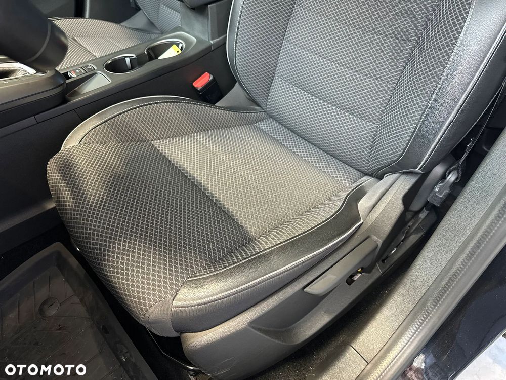 Renault Arkana 1.3 TCe mHEV Intens EDC - 13