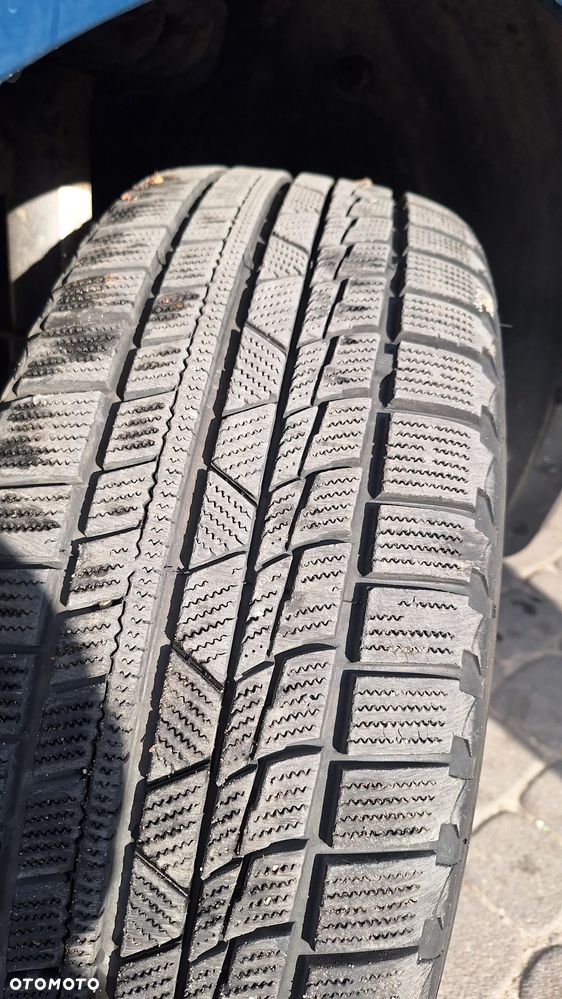 Mercedes-Benz Vito - 7