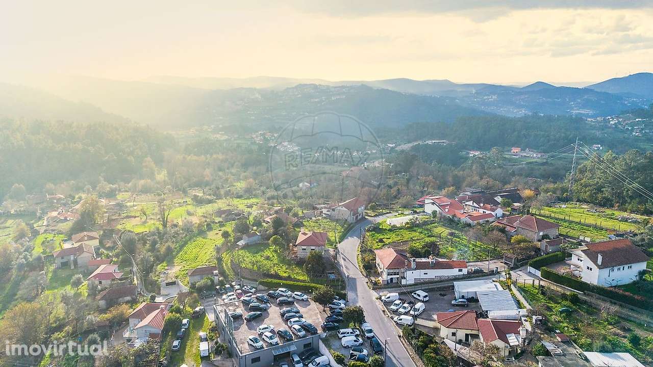 Terreno  para venda - Grande imagem: 2/19