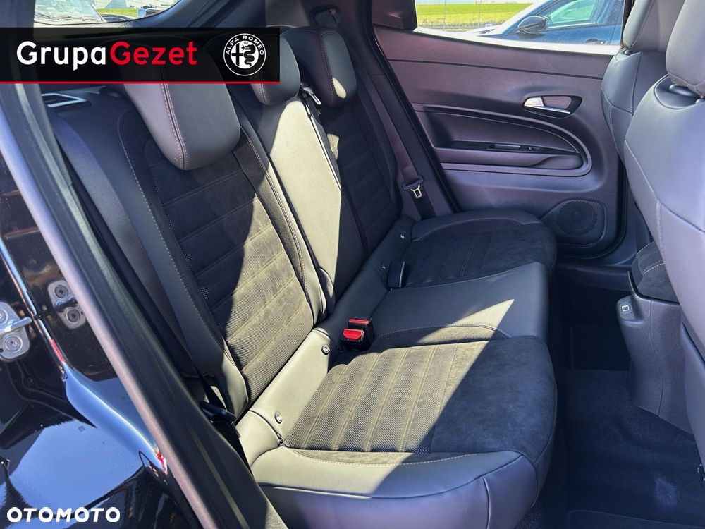 Alfa Romeo Junior - 8