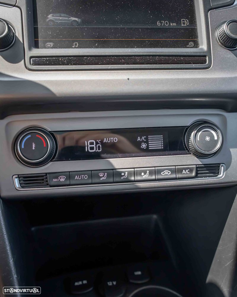VW Polo 1.0 Trendline - 28
