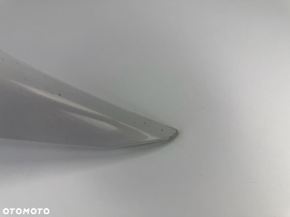 Prawa boczna owiewka bok Honda CBR 1000RR SC59 Lift 2012+ - 7