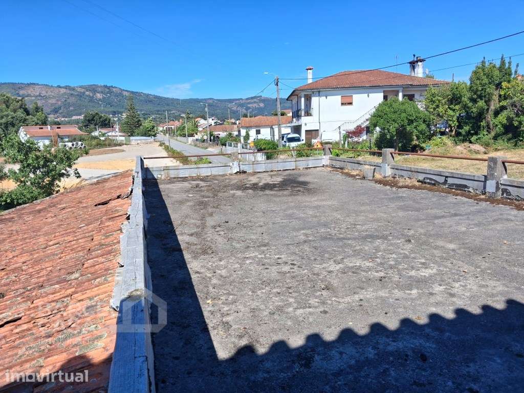 Excelente Oportunidade de Investimento em Barroselas, Viana do Cast... - Grande imagem: 5/22