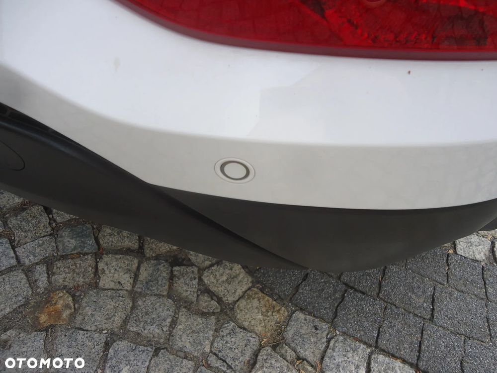 Hyundai Tucson 1.6 GDI BlueDrive Classic 2WD - 7