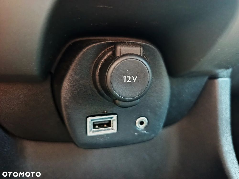 Toyota Aygo 1.0 VVT-i Sprint EU6 - 27