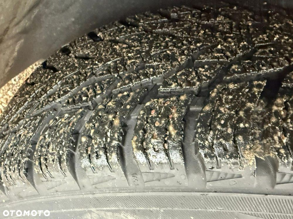 Volkswagen Caddy - 25