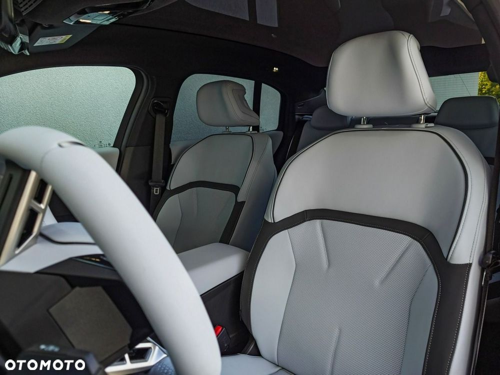 BMW i3 - 19