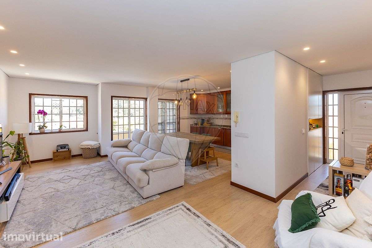 Apartamento T3 para venda - Grande imagem: 5/40