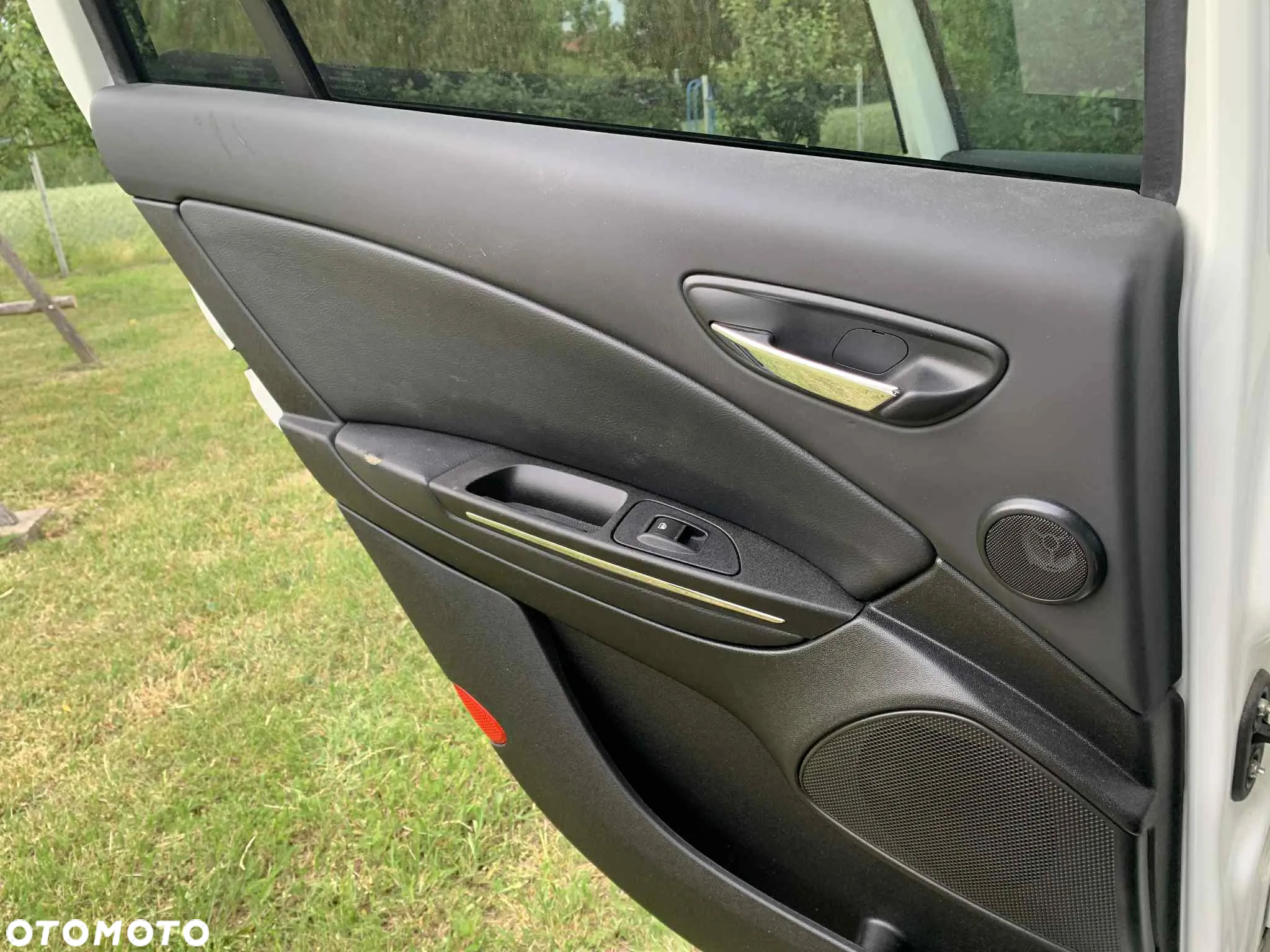 Fiat Bravo - 17