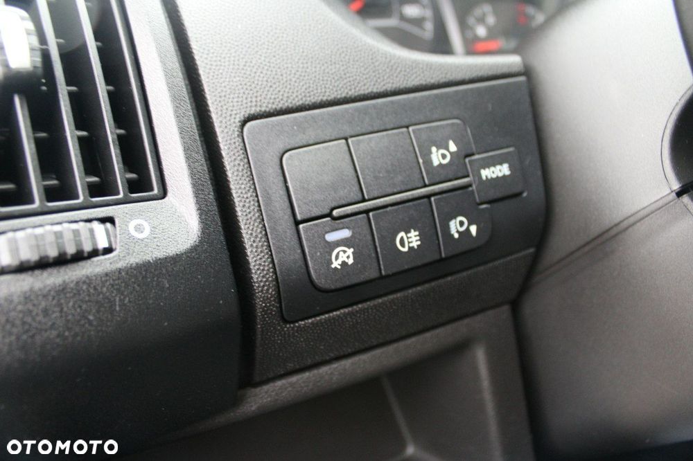 Citroën Jumper - 17