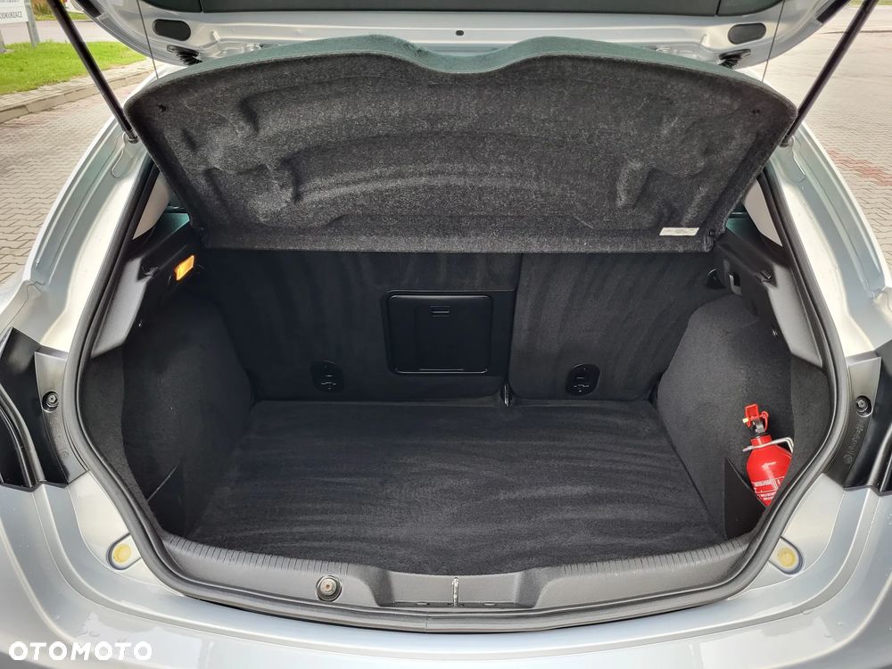 Alfa Romeo Giulietta 1.6 JTDM 16V TCT Super - 36