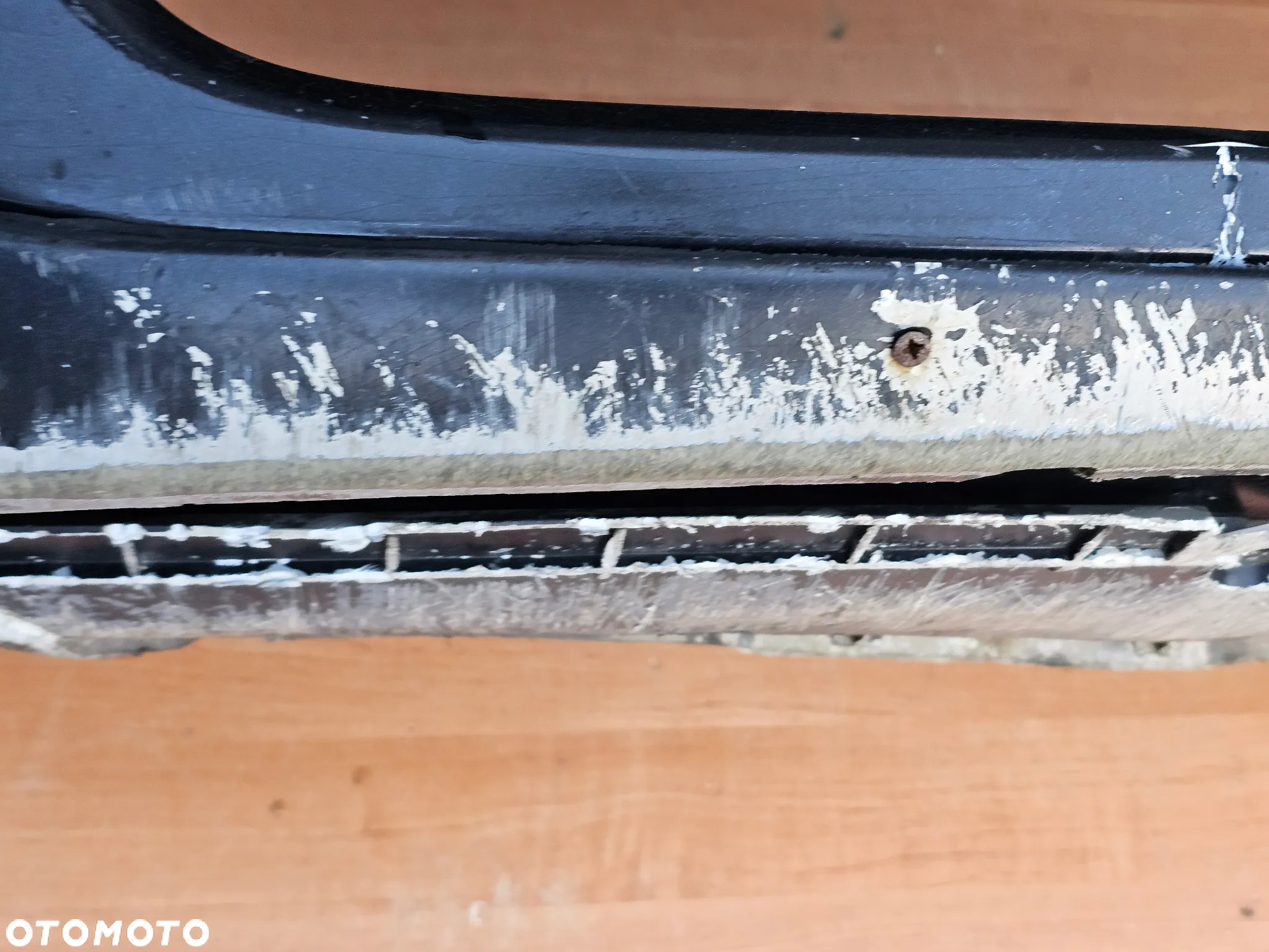 ZDERZAK PRZÓD PRZEDNI OPEL VECTRA C SIGNUM PO LIFT LIFCIE Z20R PDC SPRYSKI XENON ATRAPA - 32