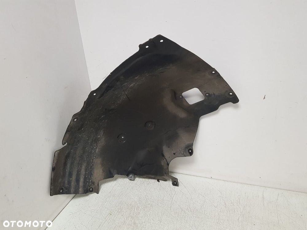 NADKOLE PRAWE CZEŚĆ 2 PRZEDNIE BMW 3 18-24r  G20 G21 ORYGINAŁ 7315730 - 5