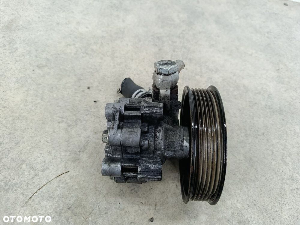 POMPA WSPOMAGANIA OPEL INSIGNIA A 13273784 - 8