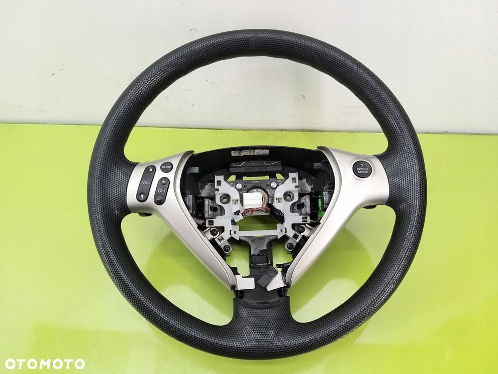 Kierownica Honda Jazz II 2002-2008 1035918 ORYGINAŁ - 1