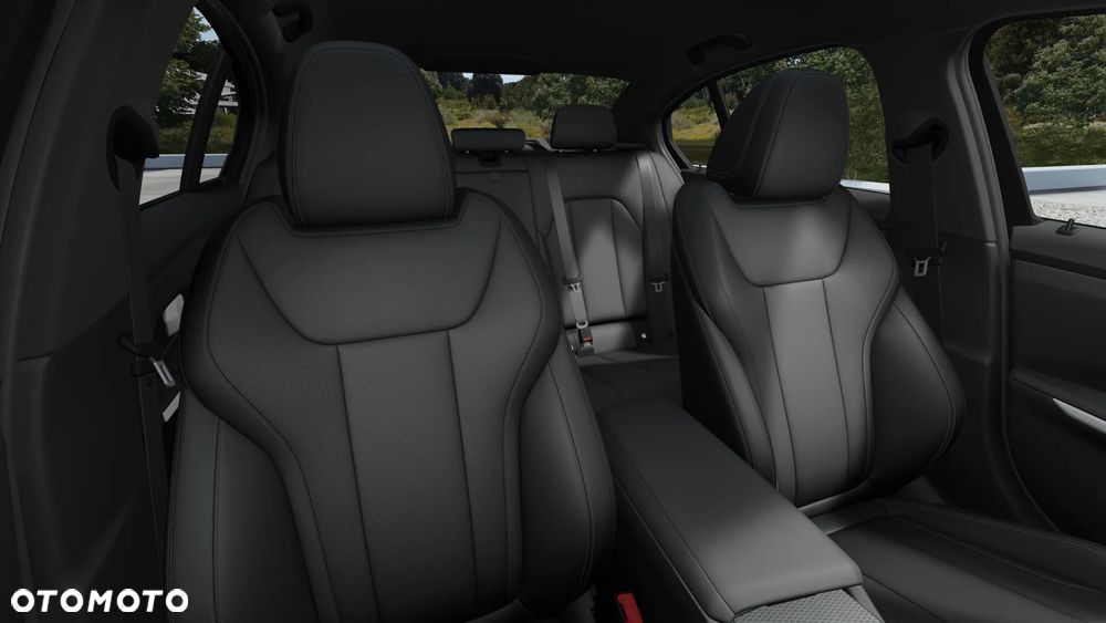 BMW Seria 3 - 6