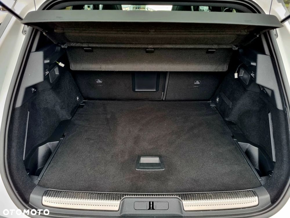 DS Automobiles DS 7 Crossback 1.6 PureTech Performance Line + - 15