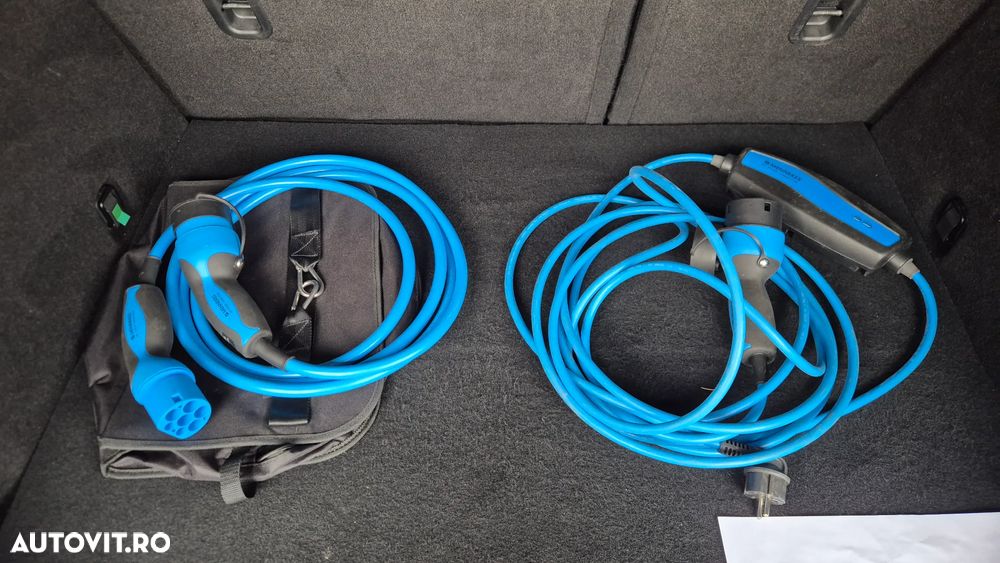 Mazda MX-30 e-SKYACTIV EXCLUSIVE-LINE - 40