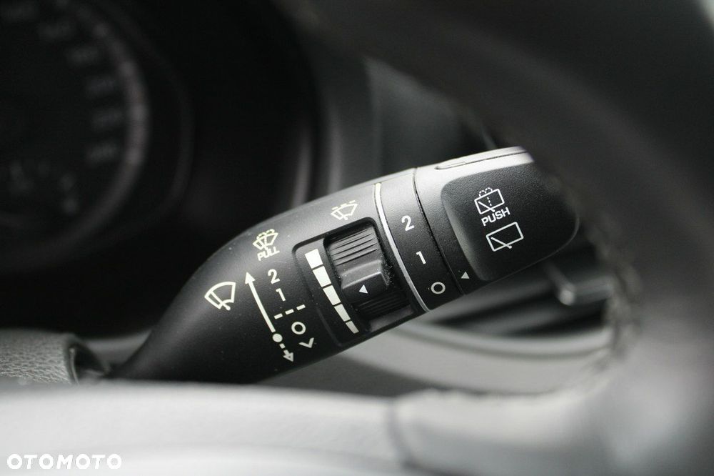 Hyundai i30 - 24