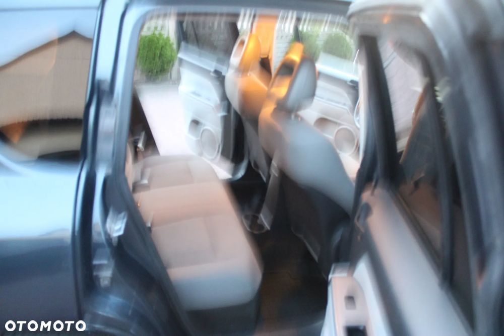 Jeep Compass 2.0 CRD Limited - 12