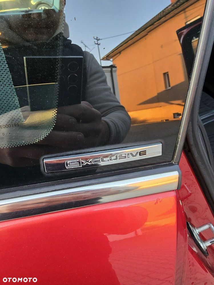 Citroën C4 Grand Picasso - 12