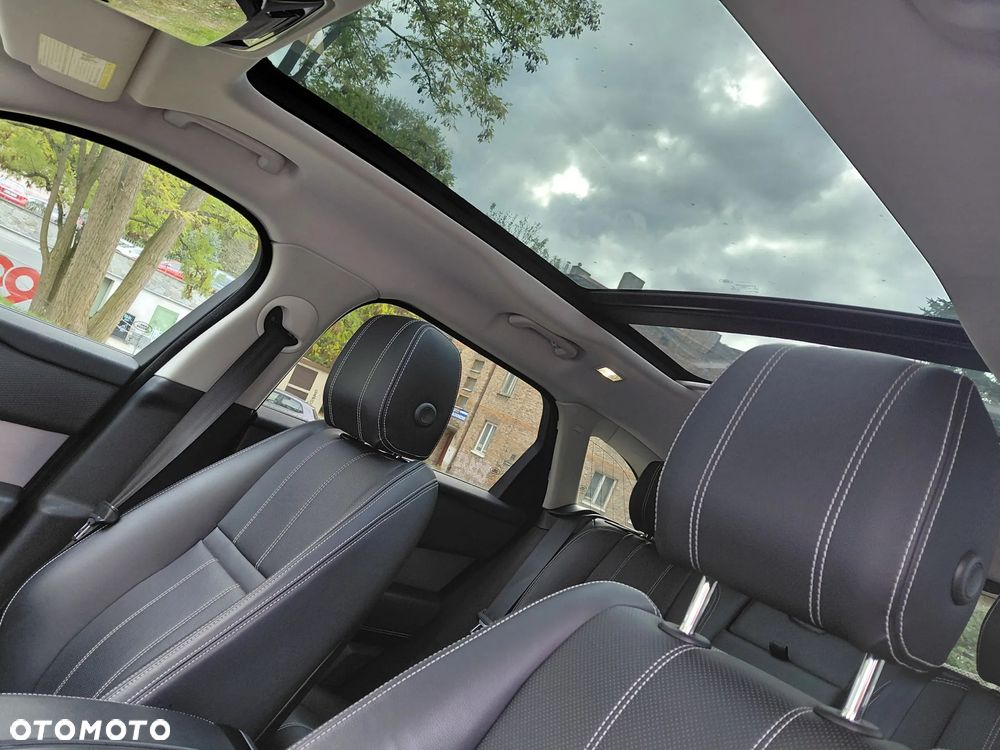 Land Rover Range Rover Velar 2.0 Si4 SE - 6