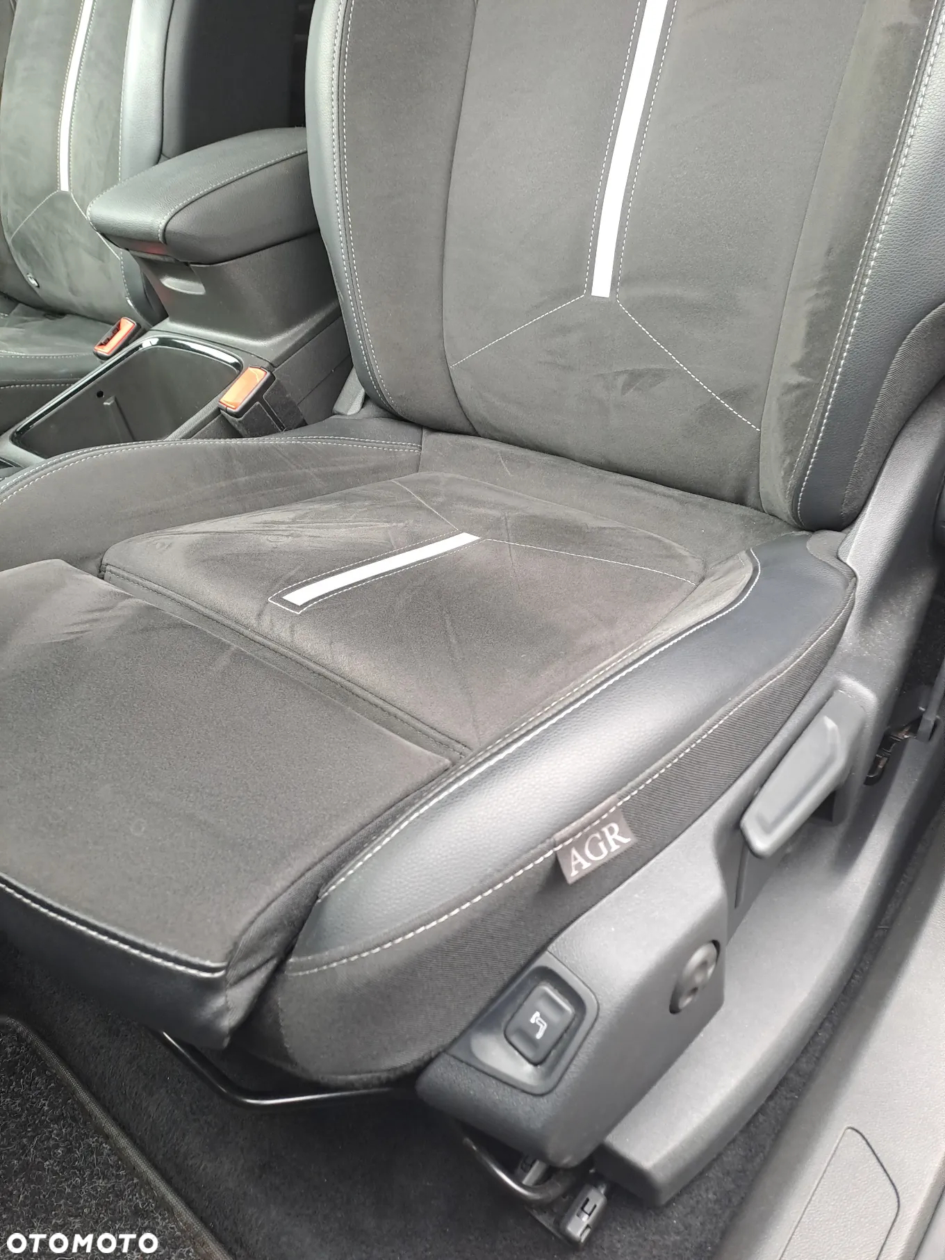 Opel Grandland - 15