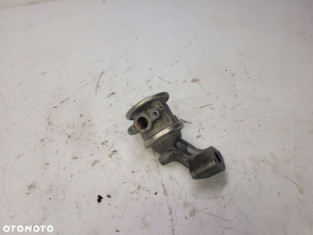 ZAWÓR EGR AUDI S4 S5 A6 A7 3.0 TFSI 06E131101E - 3