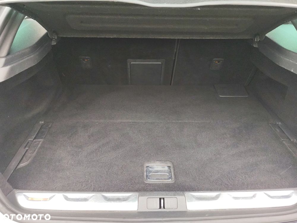 Citroën DS5 2.0 HDi Hybrid4 SoChic MCP - 25
