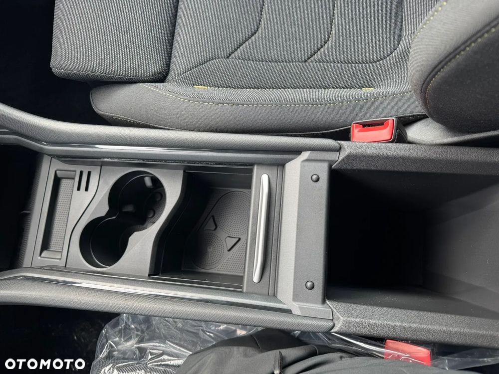 Skoda Kodiaq 2.0 TDI 4x4 Drive DSG - 18