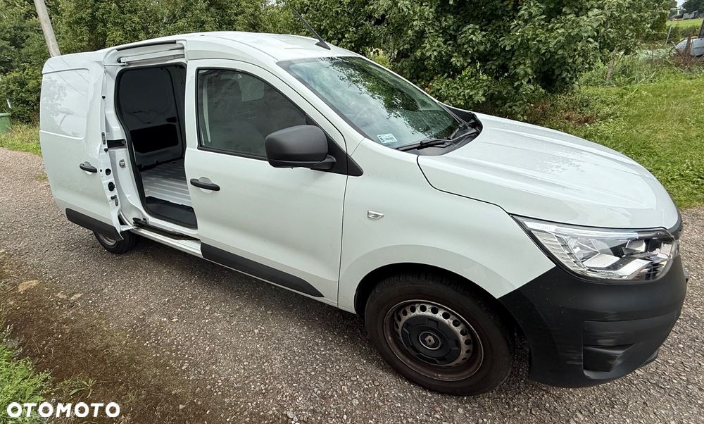 Renault EXPRESS - 7