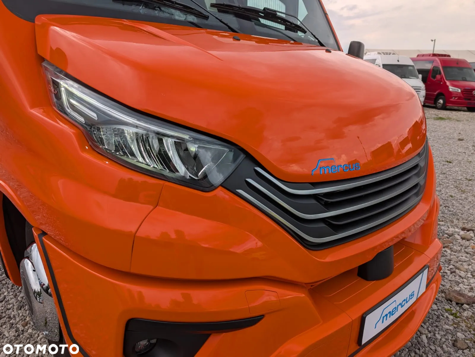 Iveco Daily - 19