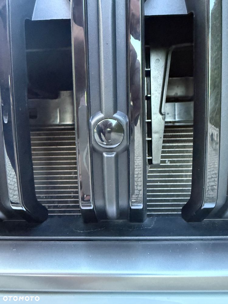 Skoda Kodiaq 2.0 TDI 4x4 Selection DSG - 34