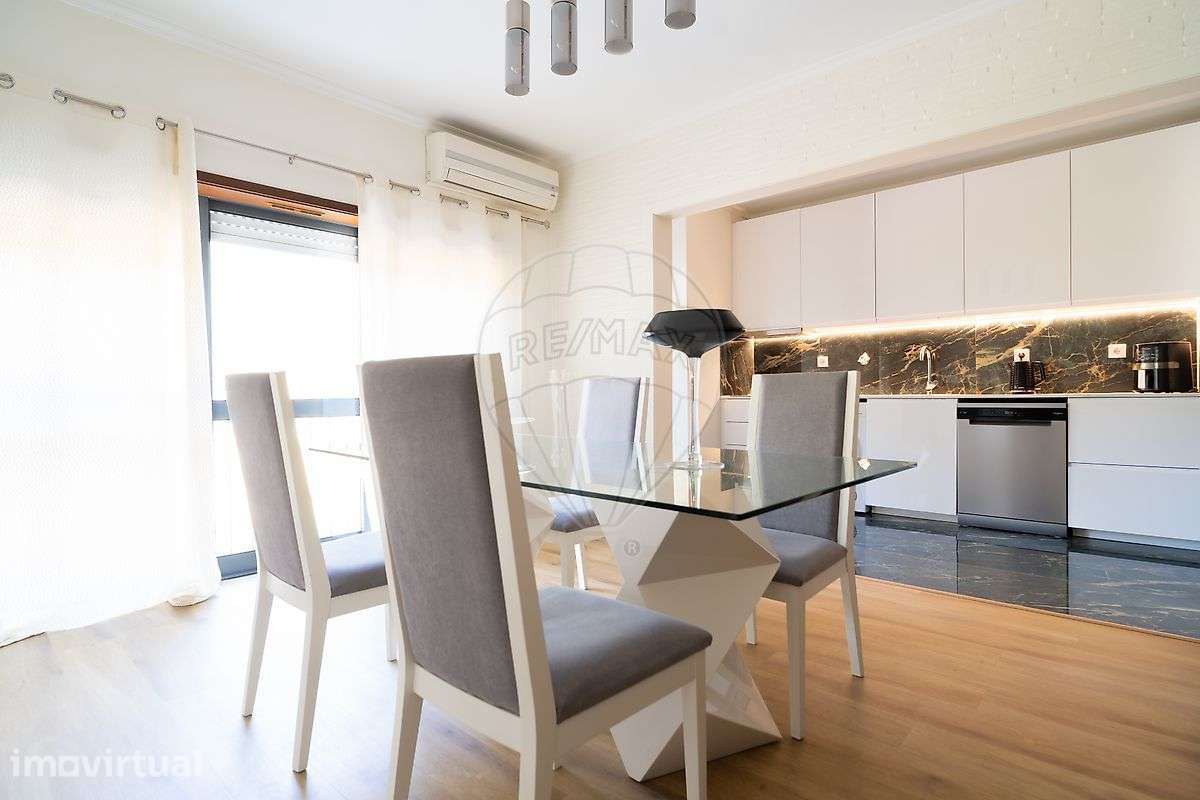 Apartamento T3 para venda - Grande imagem: 3/29