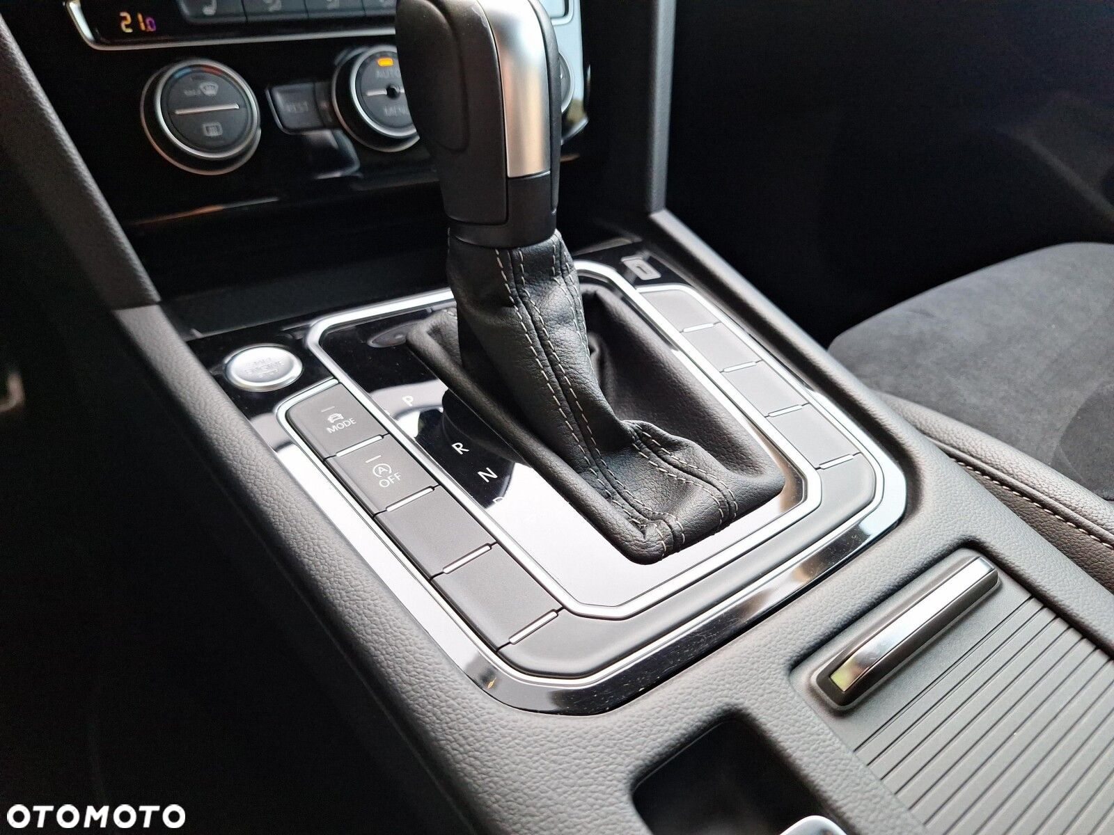 Volkswagen Arteon 2.0 TSI GPF R-Line DSG - 15