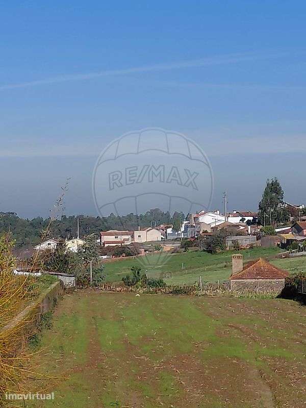 Terreno  para venda - Grande imagem: 3/3