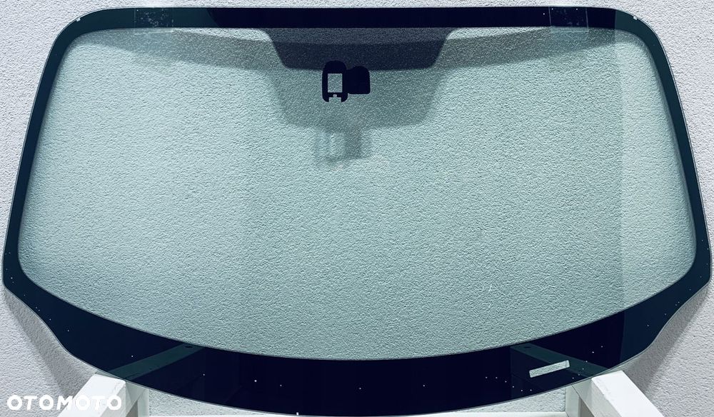 Szyba czołowa MAZDA MX5 CPE/CAB 2016- AKUSTYKA+SENSOR+ORYGINAŁ - 1