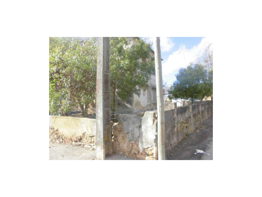 TERRENO URBANO - RINCHOA - Grande imagem: 5/7