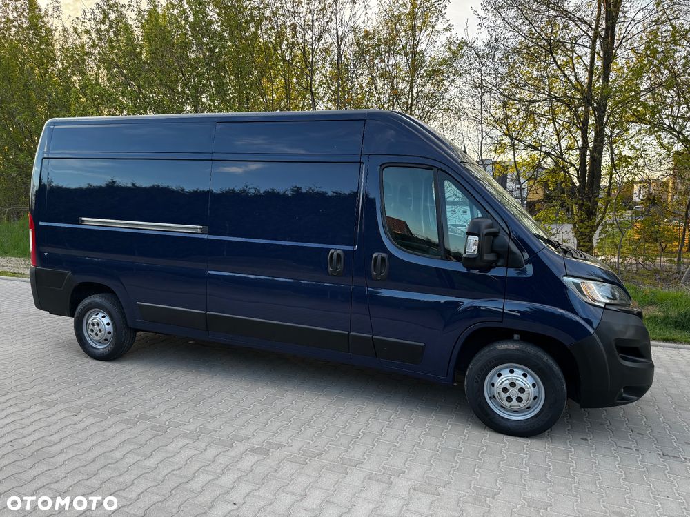 Fiat DUCATO - 39