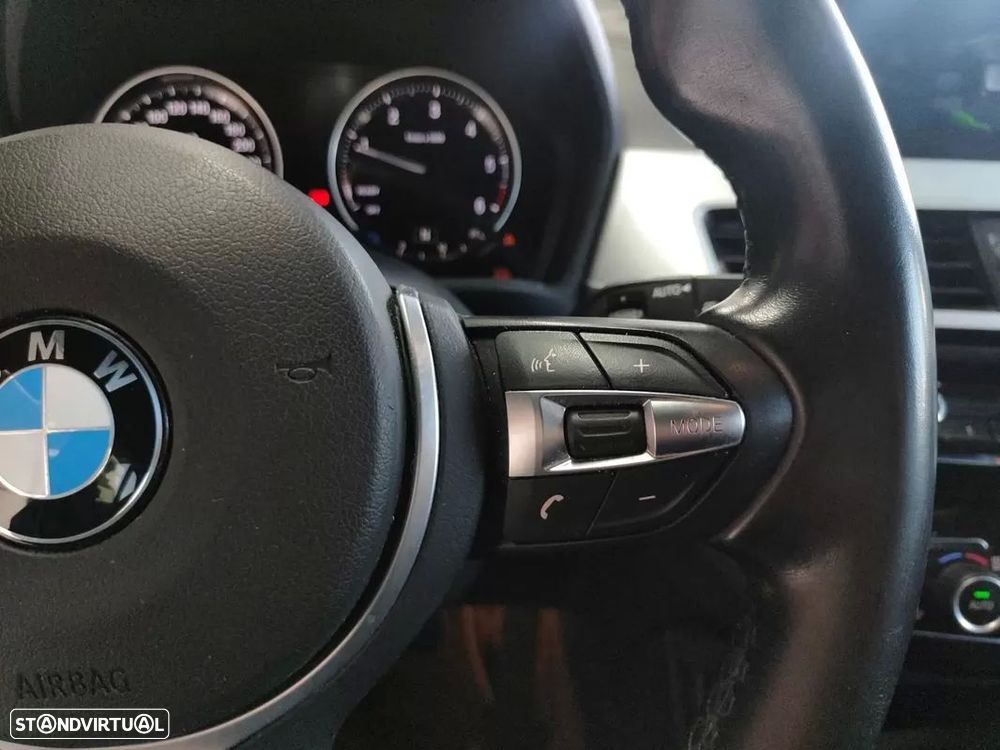 BMW X2 - 30